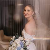 Giovanna