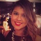 Paulinha