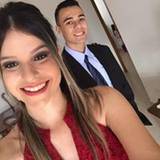 Leticia