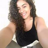 Maytê