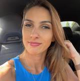 Isabela