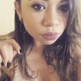 Andrea