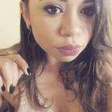 Andrea