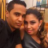 Suelen