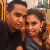 Suelen