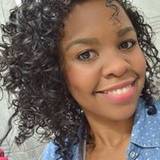 Suzane
