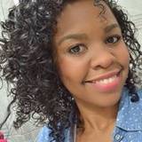 Suzane