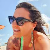 Janaine