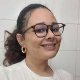 Lívia