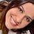 Francislaine