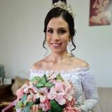 Patricia
