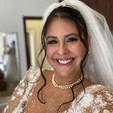 Marília