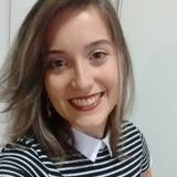 Bruna