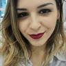 Rafaela