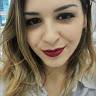 Rafaela