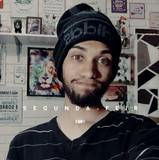 Henrique
