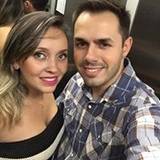 Mariana
