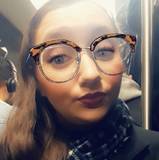 Debora