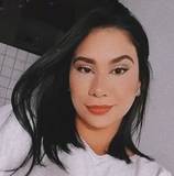 Raízza
