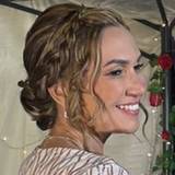 Elisangela