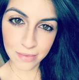 Beatriz