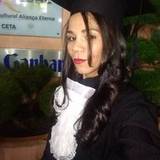Roseane