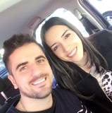 Andressa