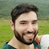 Fellipe