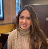 Marianna
