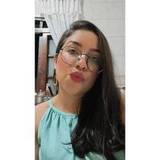 Rebeka