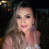 Kaiara