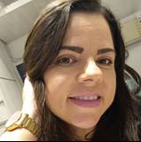 Adriana