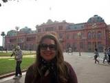 Catia