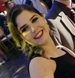 Suzily