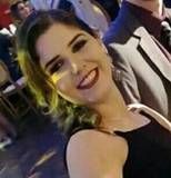 Suzily