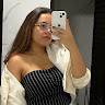 Larissa