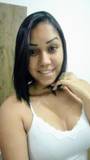 Daiane