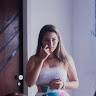 Milena