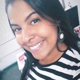 Thais