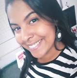 Thais
