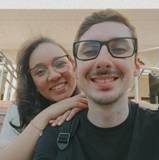 Jéssica