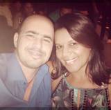 Cristiane