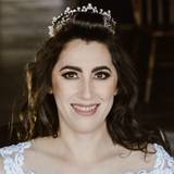 Eliane