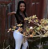 Delaine