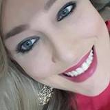 Paola
