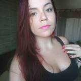 Suzan