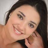 Tassiana