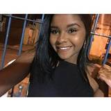 Rebeka