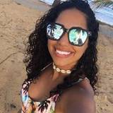 Patrícia