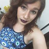 Tatiana